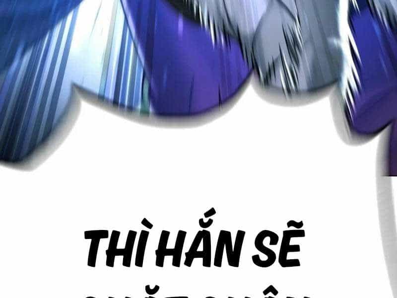 Sát Thủ Peter - Chương 8 - ảnh 10