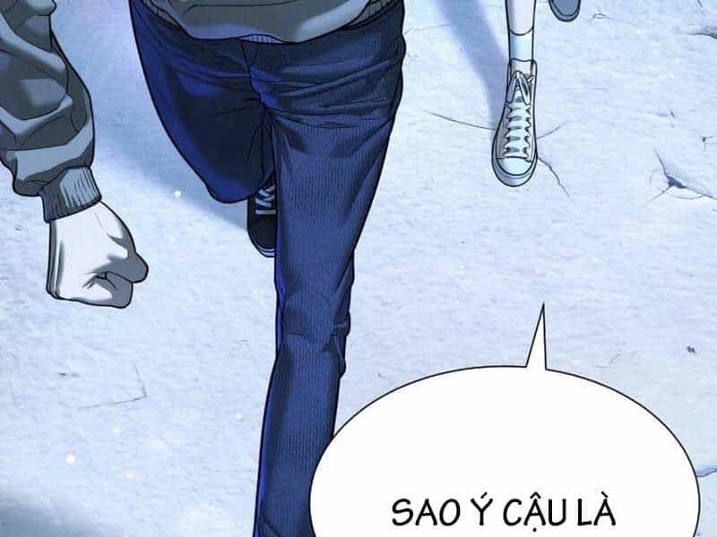 Sát Thủ Peter - Chương 8 - ảnh 100