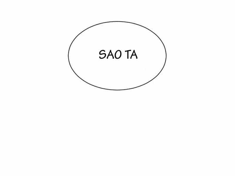 Sát Thủ Peter - Chương 8 - ảnh 106