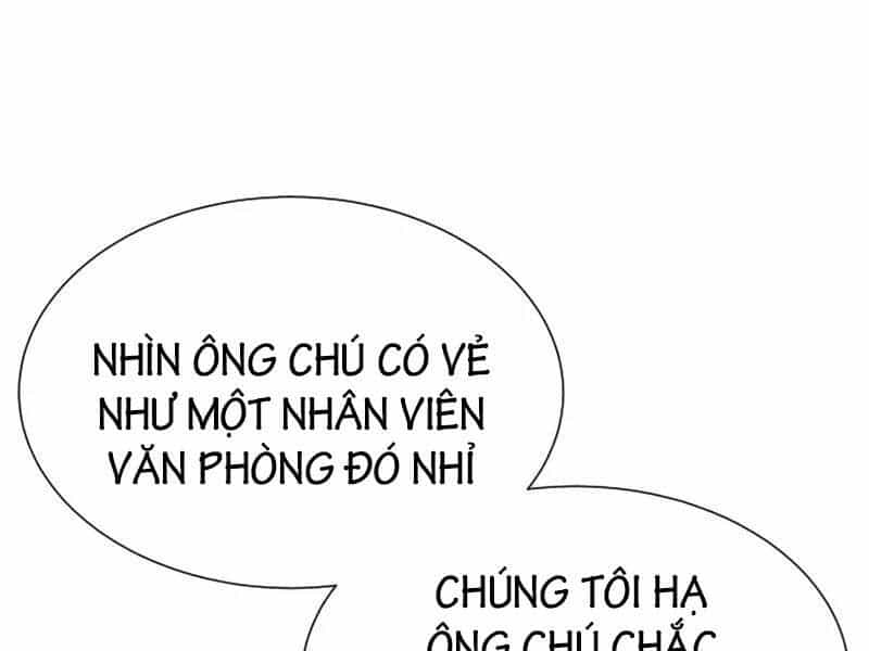 Sát Thủ Peter - Chương 8 - ảnh 107