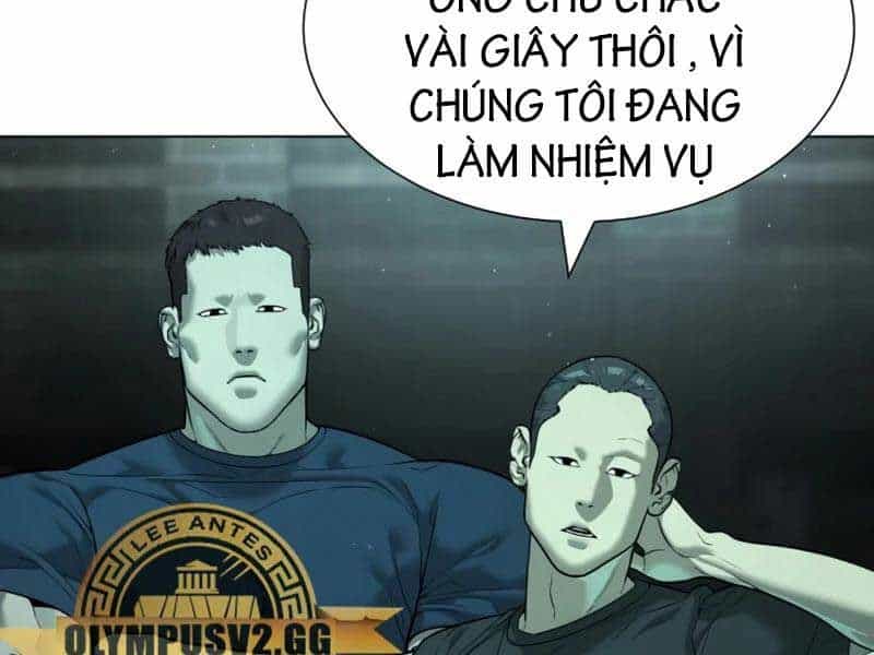 Sát Thủ Peter - Chương 8 - ảnh 108