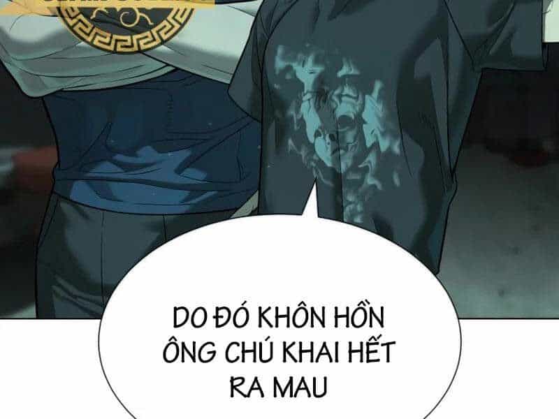 Sát Thủ Peter - Chương 8 - ảnh 109
