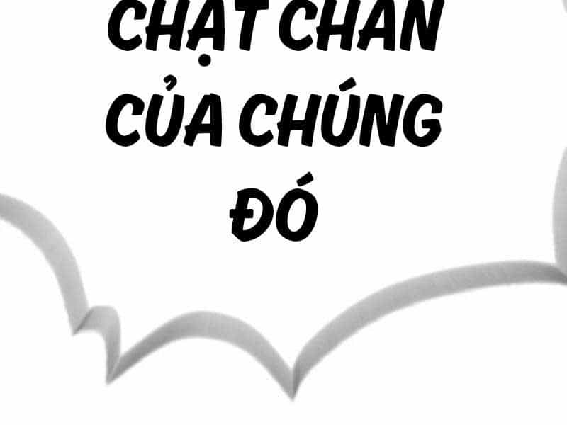 Sát Thủ Peter - Chương 8 - ảnh 11