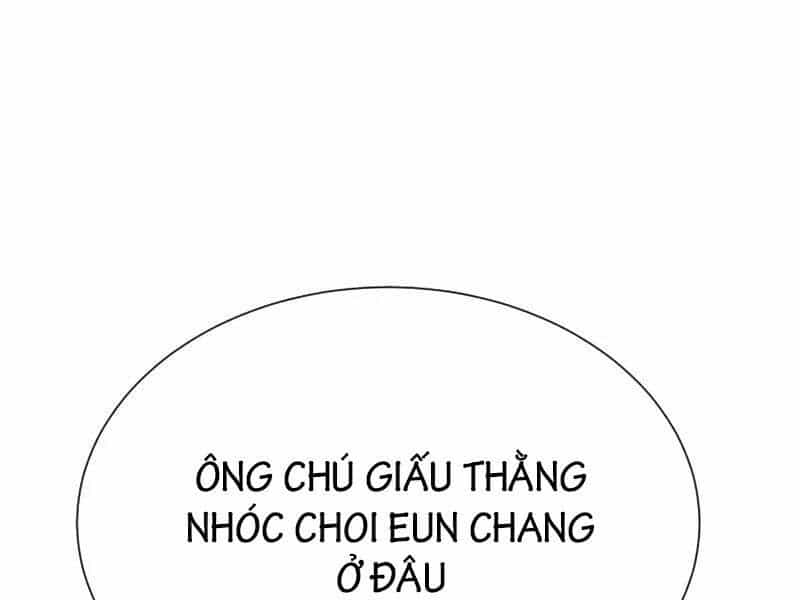 Sát Thủ Peter - Chương 8 - ảnh 112