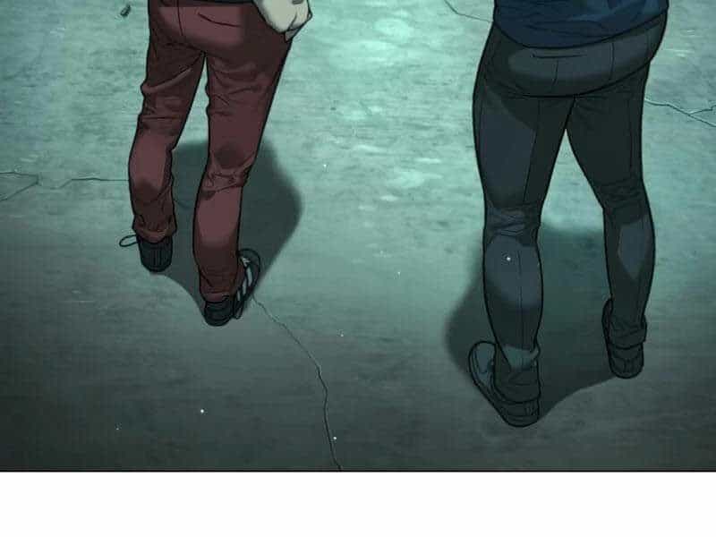 Sát Thủ Peter - Chương 8 - ảnh 115