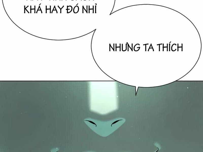 Sát Thủ Peter - Chương 8 - ảnh 117