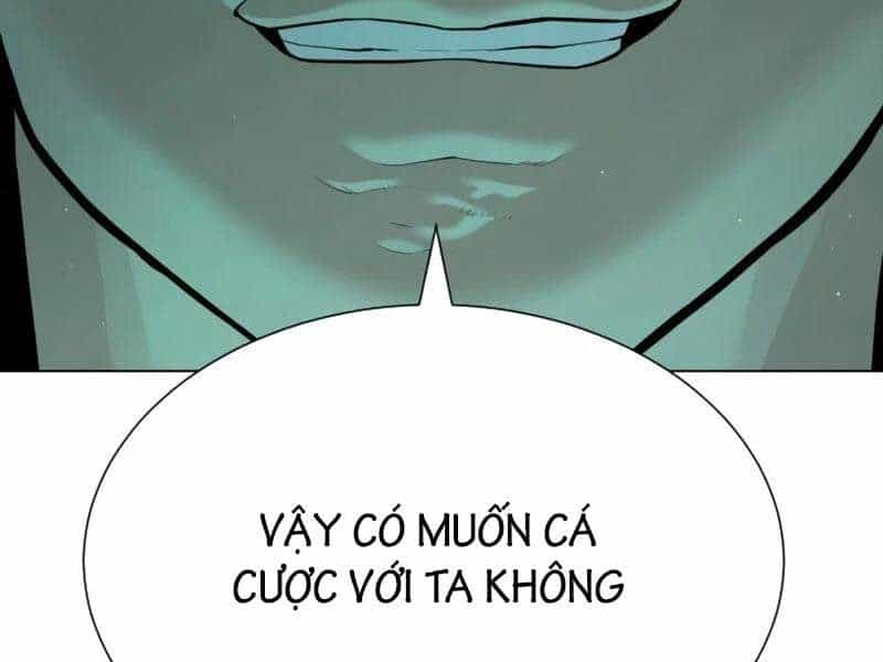 Sát Thủ Peter - Chương 8 - ảnh 118