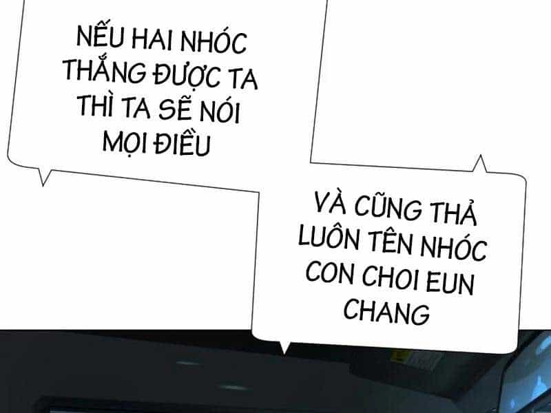 Sát Thủ Peter - Chương 8 - ảnh 124