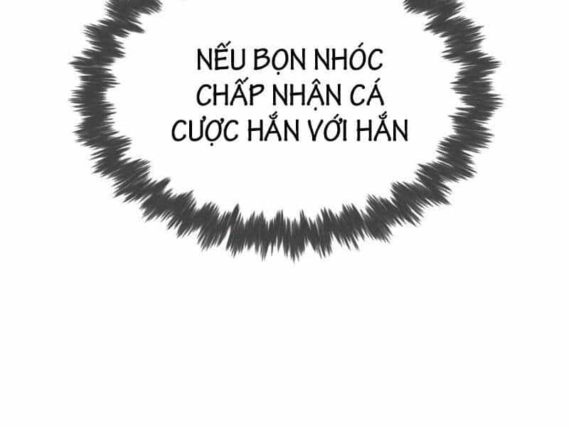 Sát Thủ Peter - Chương 8 - ảnh 128