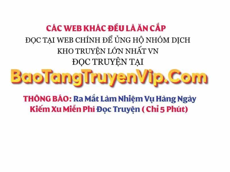 Sát Thủ Peter - Chương 8 - ảnh 13
