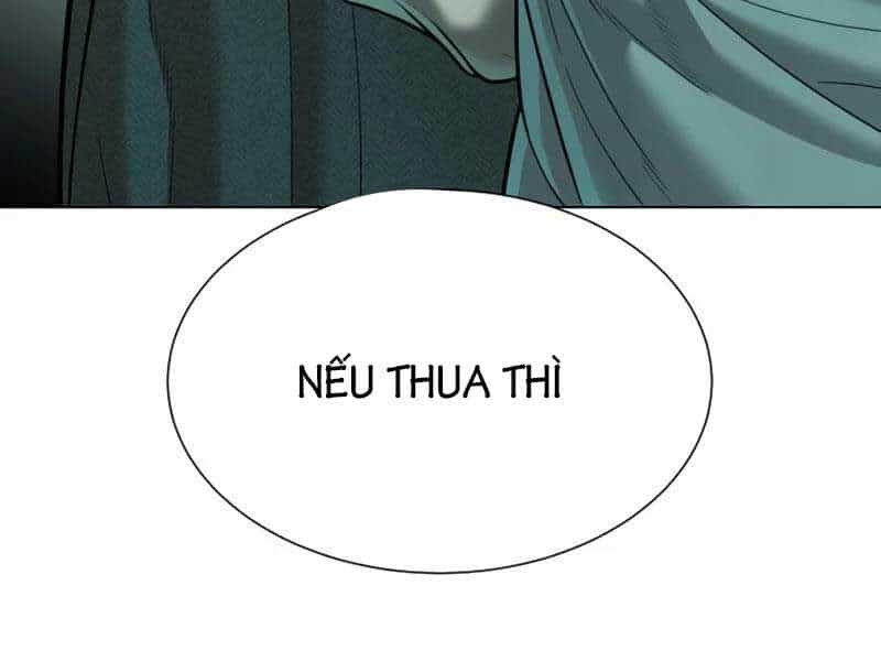Sát Thủ Peter - Chương 8 - ảnh 131