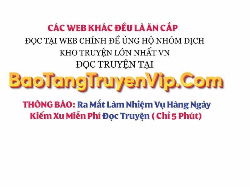 Sát Thủ Peter - Chương 8 - ảnh 132