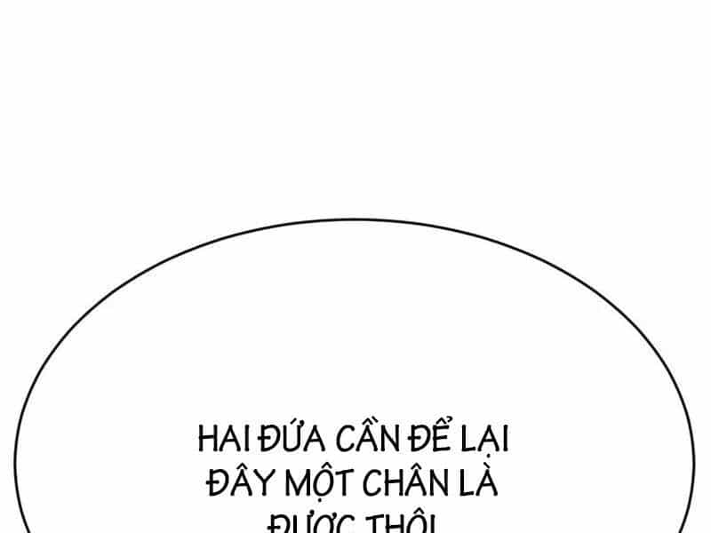 Sát Thủ Peter - Chương 8 - ảnh 133