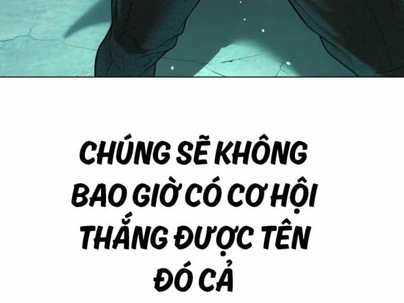 Sát Thủ Peter - Chương 8 - ảnh 137