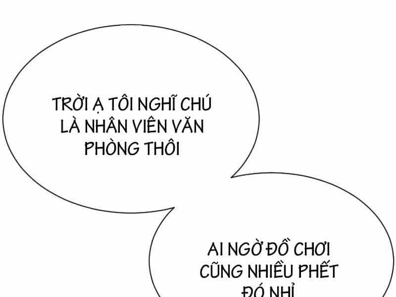 Sát Thủ Peter - Chương 8 - ảnh 139