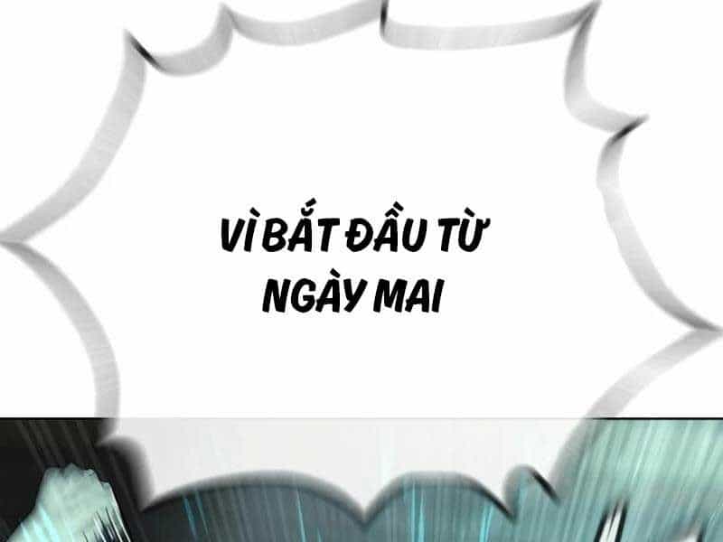Sát Thủ Peter - Chương 8 - ảnh 144