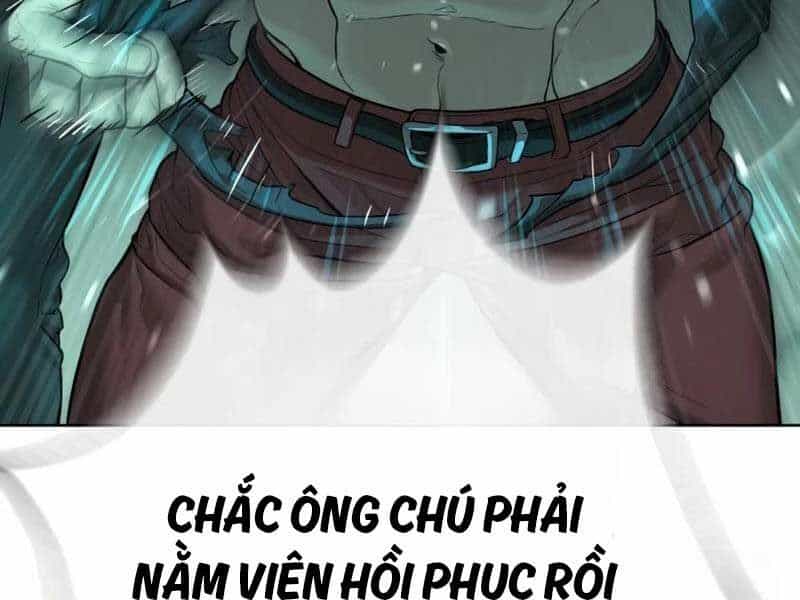 Sát Thủ Peter - Chương 8 - ảnh 147