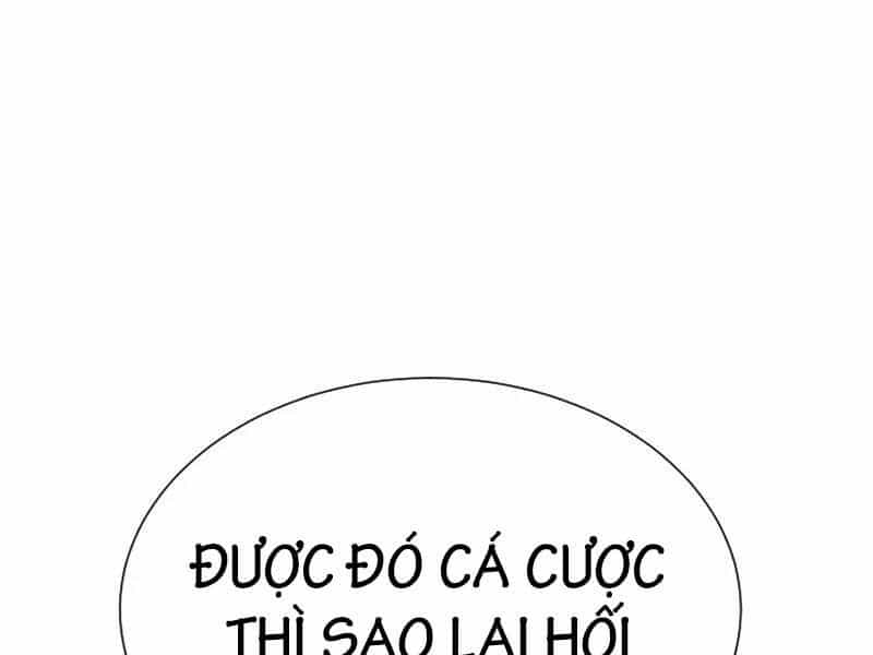 Sát Thủ Peter - Chương 8 - ảnh 154