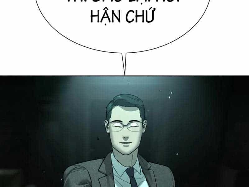 Sát Thủ Peter - Chương 8 - ảnh 155
