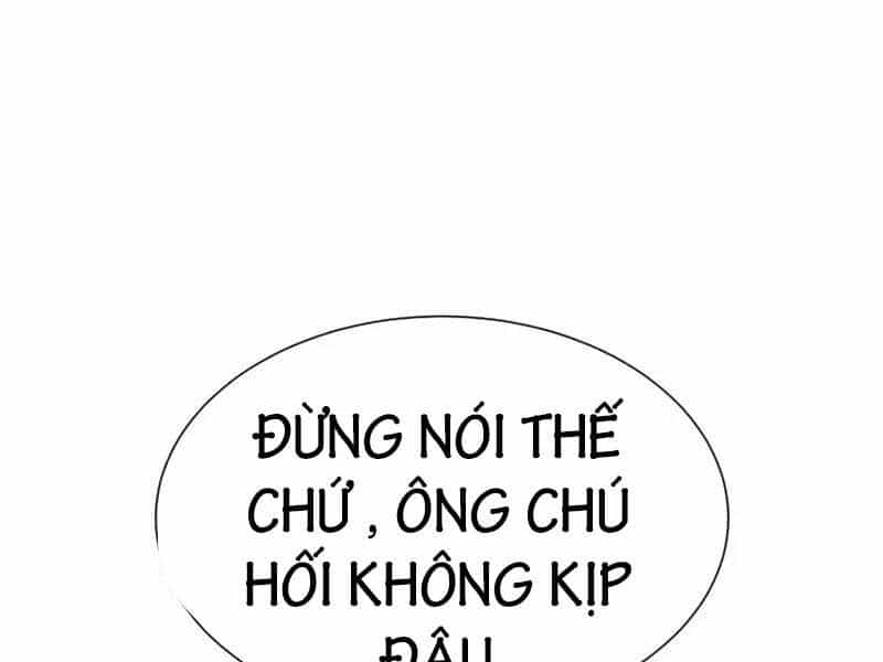 Sát Thủ Peter - Chương 8 - ảnh 158
