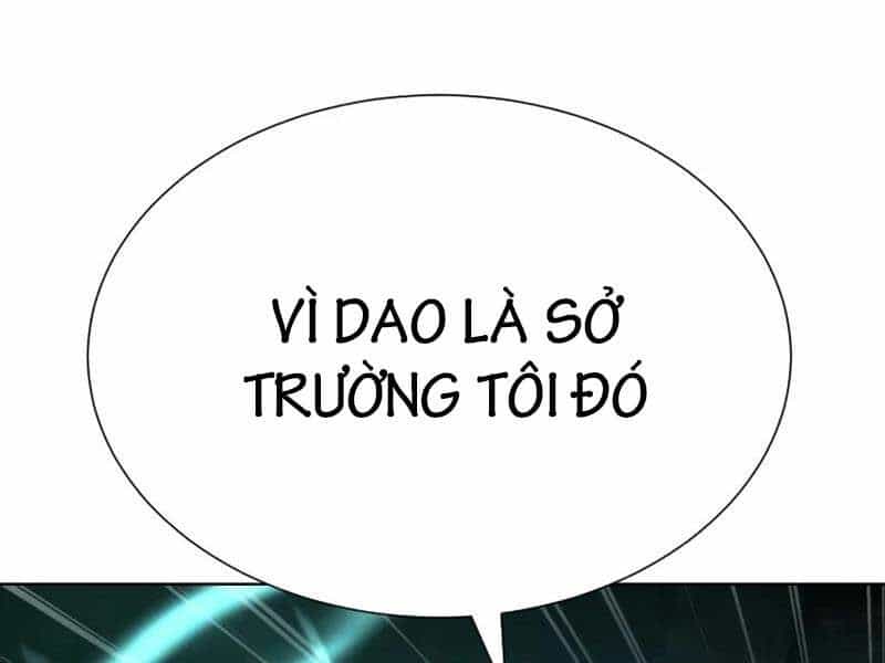 Sát Thủ Peter - Chương 8 - ảnh 160