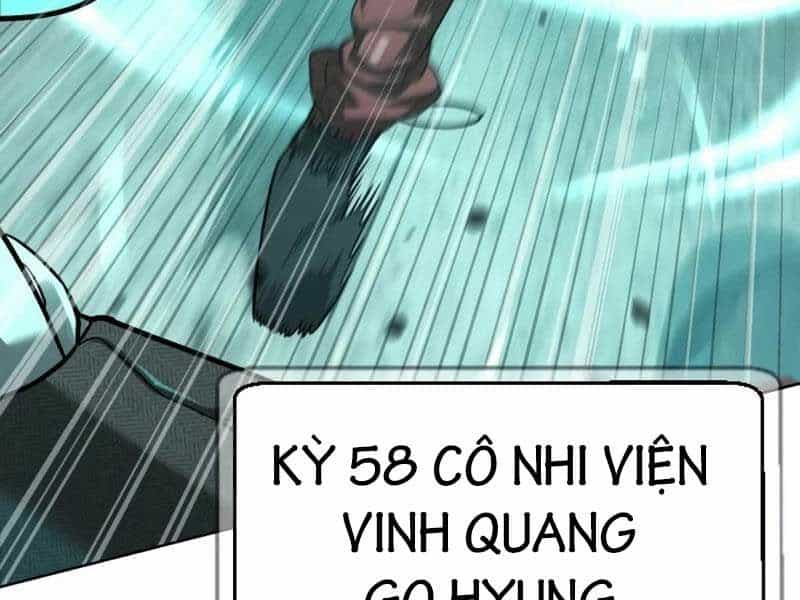 Sát Thủ Peter - Chương 8 - ảnh 163