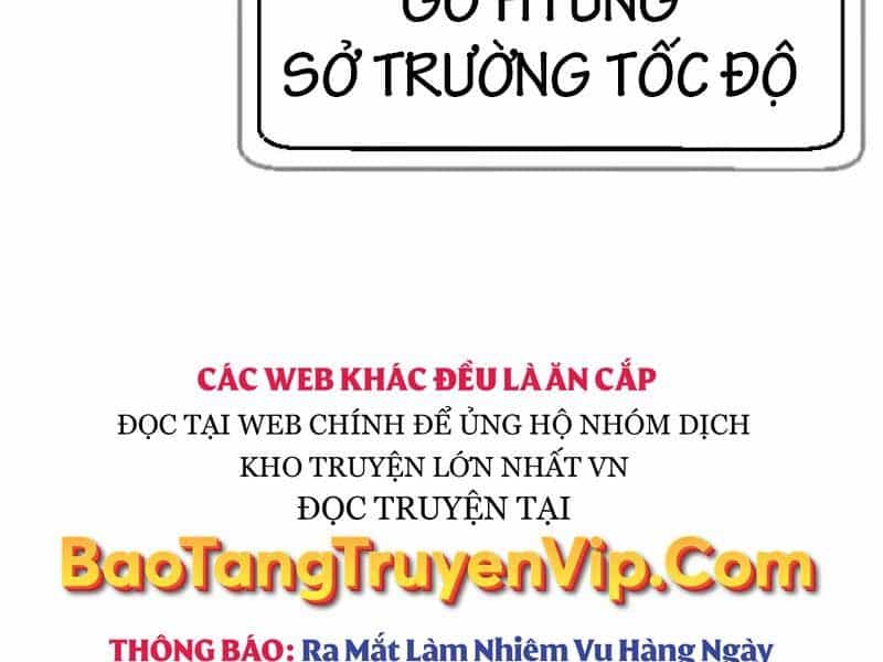Sát Thủ Peter - Chương 8 - ảnh 164