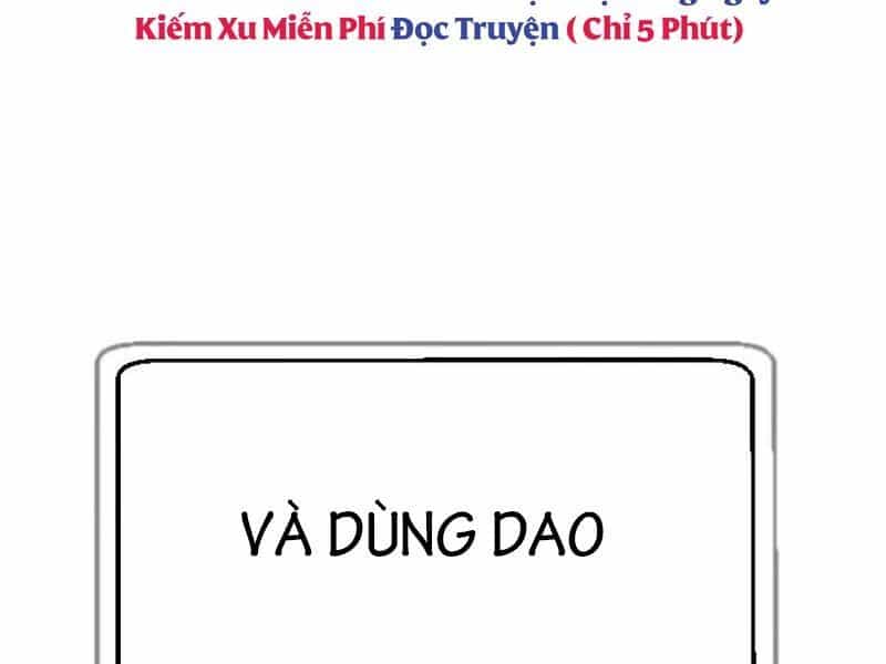 Sát Thủ Peter - Chương 8 - ảnh 165