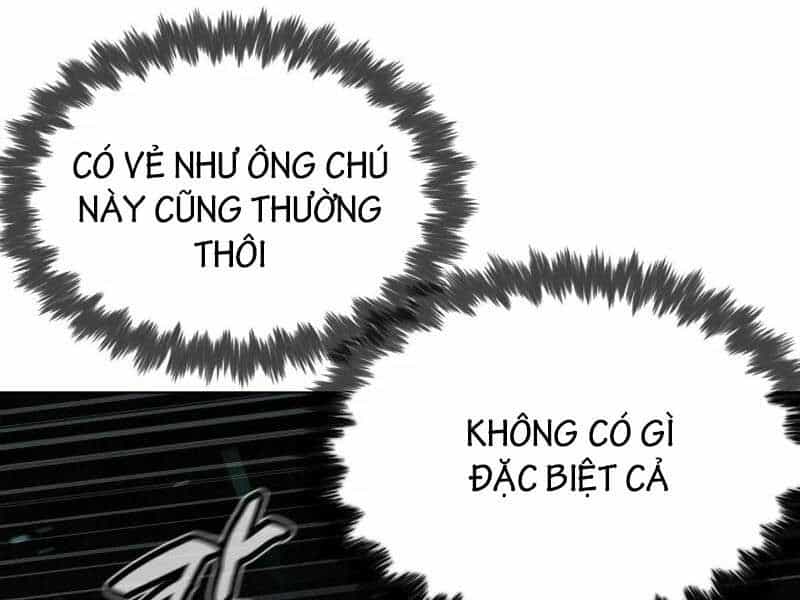 Sát Thủ Peter - Chương 8 - ảnh 169
