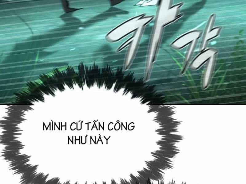 Sát Thủ Peter - Chương 8 - ảnh 171
