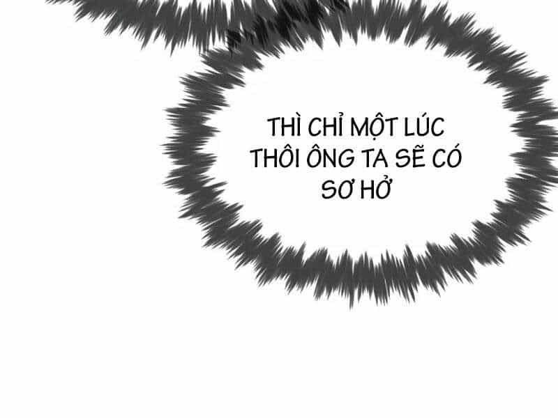 Sát Thủ Peter - Chương 8 - ảnh 172