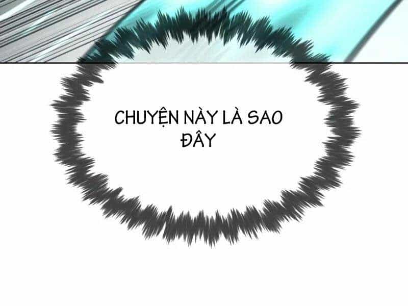 Sát Thủ Peter - Chương 8 - ảnh 176