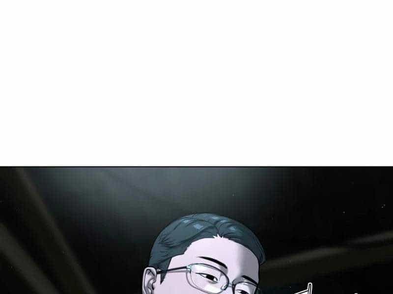 Sát Thủ Peter - Chương 8 - ảnh 18
