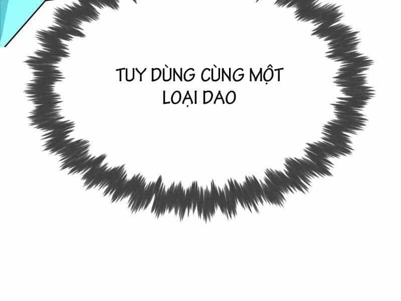 Sát Thủ Peter - Chương 8 - ảnh 181