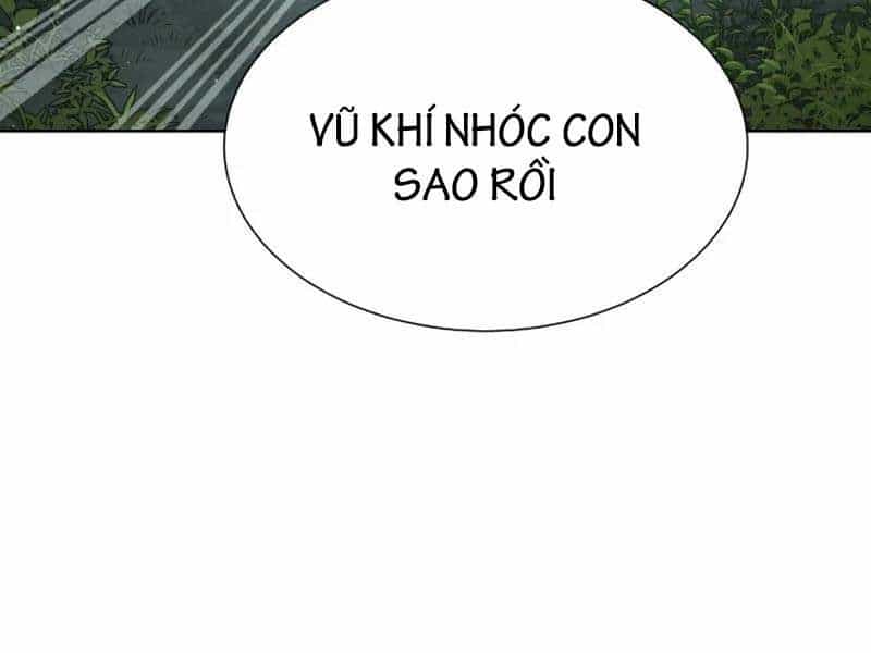 Sát Thủ Peter - Chương 8 - ảnh 188
