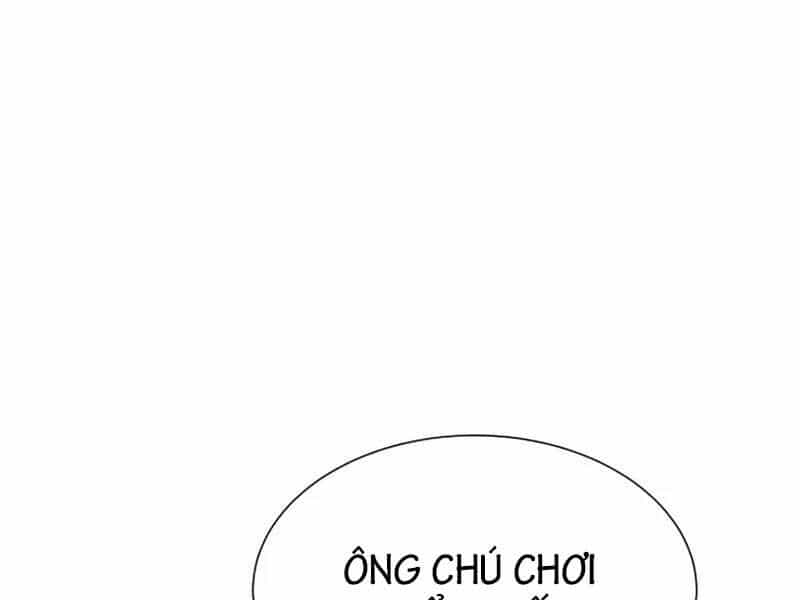 Sát Thủ Peter - Chương 8 - ảnh 189