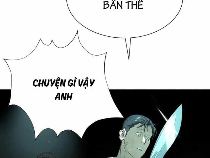 Sát Thủ Peter - Chương 8 - ảnh 190