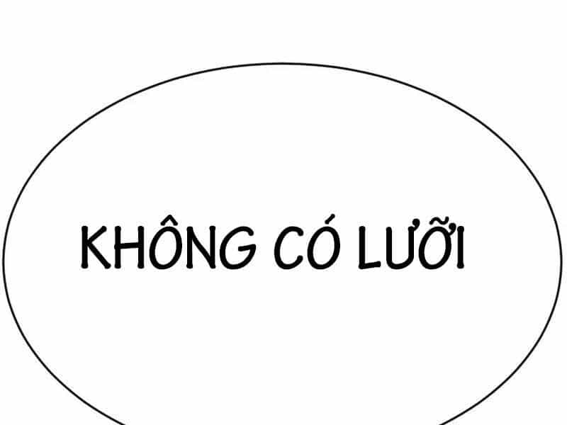 Sát Thủ Peter - Chương 8 - ảnh 194