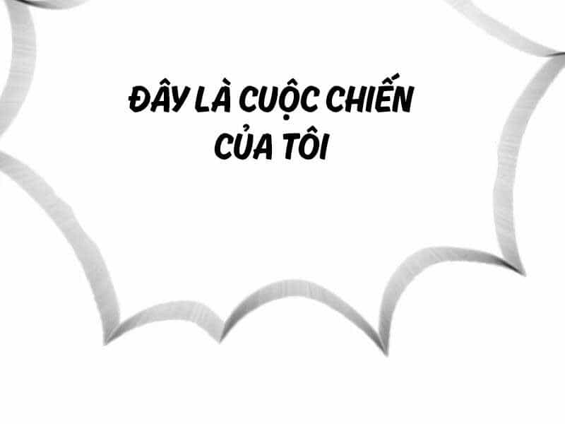 Sát Thủ Peter - Chương 8 - ảnh 208