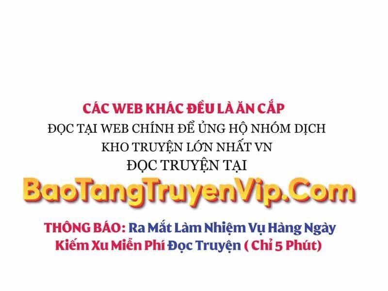Sát Thủ Peter - Chương 8 - ảnh 209