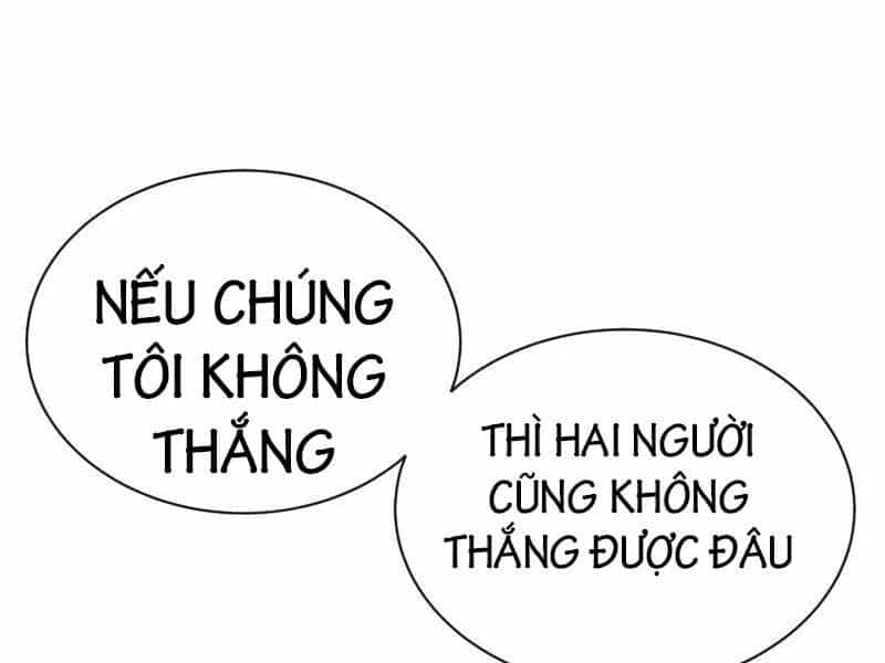 Sát Thủ Peter - Chương 8 - ảnh 210