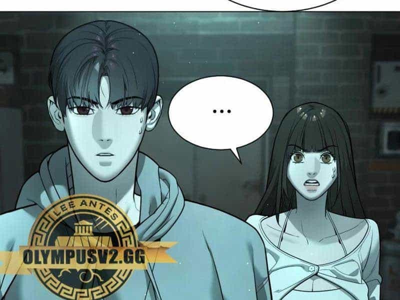 Sát Thủ Peter - Chương 8 - ảnh 211