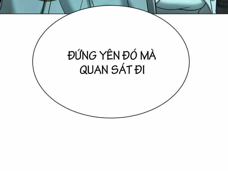 Sát Thủ Peter - Chương 8 - ảnh 212