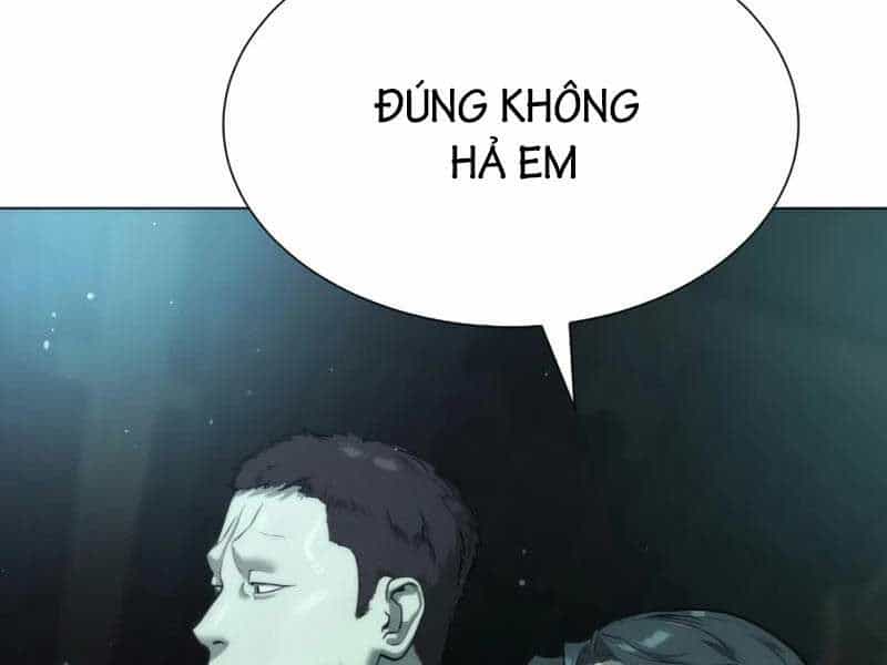 Sát Thủ Peter - Chương 8 - ảnh 214