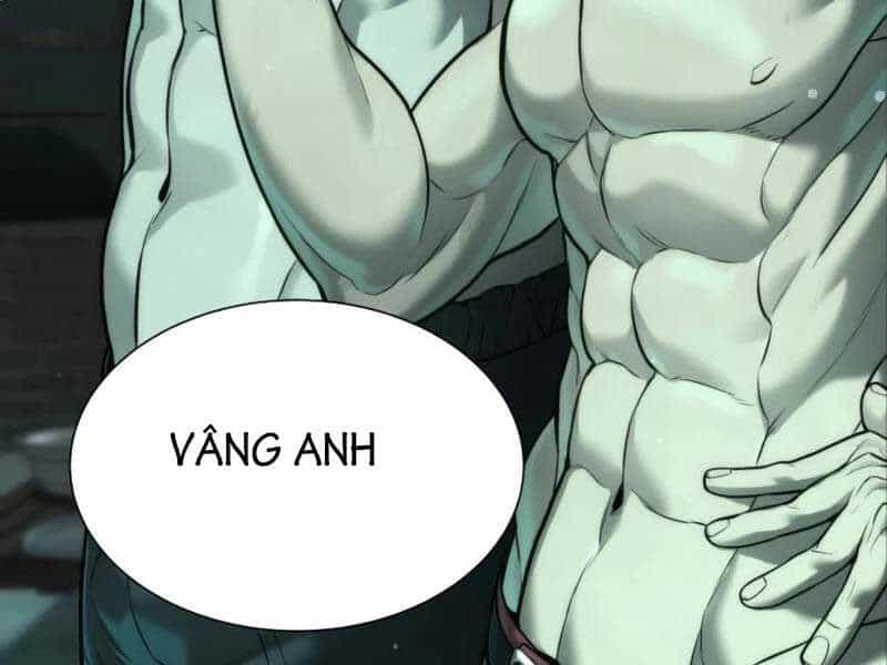 Sát Thủ Peter - Chương 8 - ảnh 216