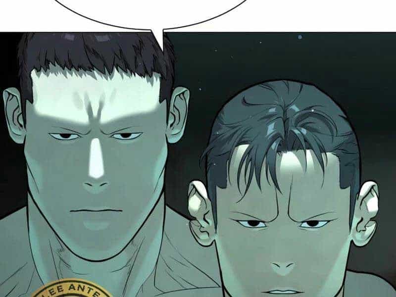 Sát Thủ Peter - Chương 8 - ảnh 219