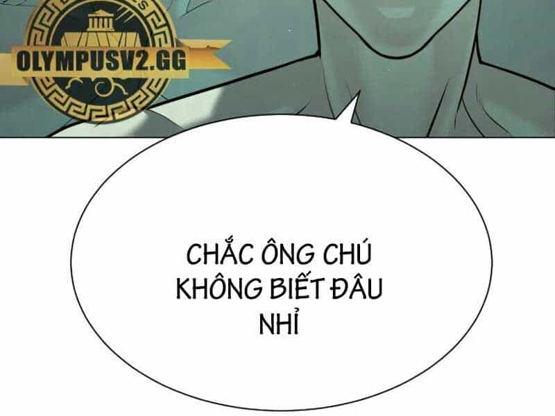 Sát Thủ Peter - Chương 8 - ảnh 220