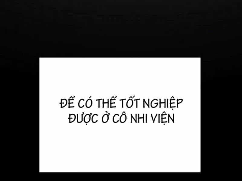 Sát Thủ Peter - Chương 8 - ảnh 223