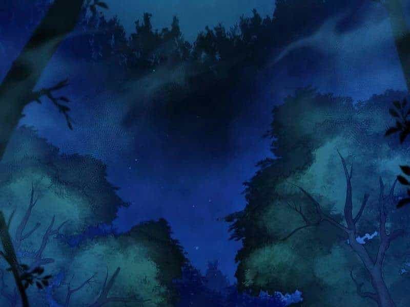 Sát Thủ Peter - Chương 8 - ảnh 225