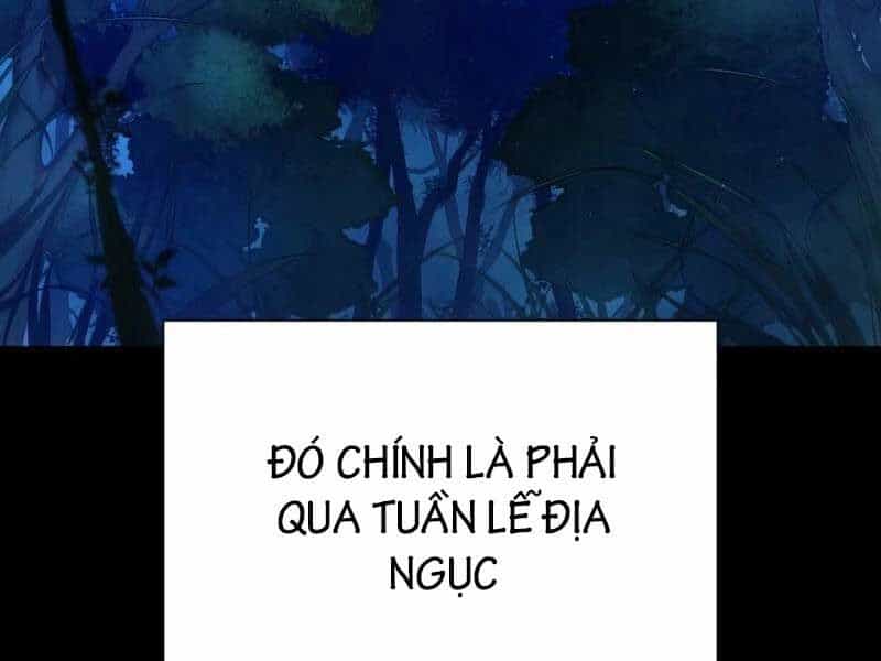 Sát Thủ Peter - Chương 8 - ảnh 226